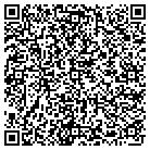 QR code with Info Cision Management Corp contacts