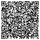 QR code with John R Hardesty Jr contacts