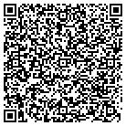 QR code with Bricklayer/Allied Crafts Local contacts