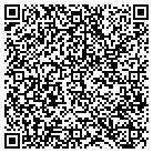 QR code with Williams Dryl R Bldr-Developer contacts