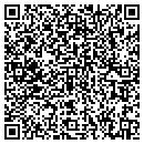QR code with Bird Custom Floors contacts