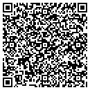 QR code with Stewart Mervyn Allen contacts