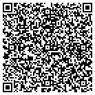 QR code with Dodson Bros Exterminating Co contacts