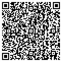 QR code with Pacf contacts