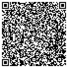 QR code with Saul David Auto Sales contacts