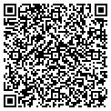 QR code with Kroger contacts