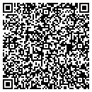 QR code with Cindy's Style Salon contacts