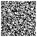 QR code with J & R Littell Inc contacts