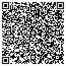 QR code with Bluefield K & W contacts
