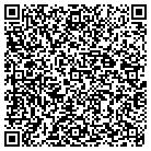 QR code with Connie Cullum Portraits contacts
