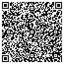 QR code with Mark Rechnic MD contacts