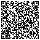 QR code with Lois Shea contacts