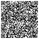 QR code with West Virginia University Inst contacts