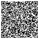 QR code with MNJ Video Filming contacts