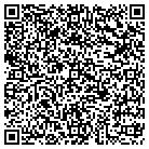 QR code with Style Center Beauty Salon contacts