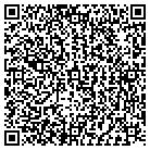 QR code with Romney Christian Church contacts