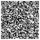 QR code with Blennerhassett Gallery contacts