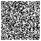 QR code with Country Beauty Salons contacts
