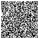 QR code with First Exchange Bank contacts