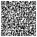 QR code with Cummings Rex A contacts