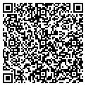 QR code with Big R contacts