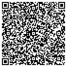 QR code with Auto Center Of Weirton Inc contacts