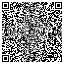 QR code with Barron Plumbing contacts