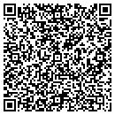 QR code with Crafter's Patch contacts