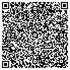 QR code with Upper Cut Styling Salon contacts