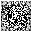QR code with Paul Flaherty contacts