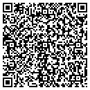 QR code with Ronald H Heishman contacts