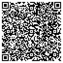 QR code with Palmdale Paving contacts