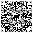 QR code with Bonnie's Computer Service contacts