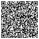 QR code with Bailey Amoco contacts