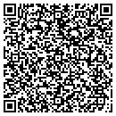 QR code with Bar-Bri Review contacts