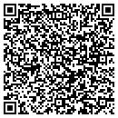 QR code with White W David DMD contacts