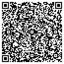 QR code with AAAAA Rent A Space contacts