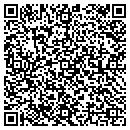 QR code with Holmes Construction contacts