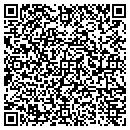 QR code with John A Basil DDS Inc contacts