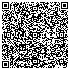 QR code with Macpherson Chrprctc Rehab contacts