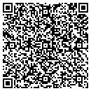 QR code with Back-Up Fabrication contacts