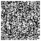 QR code with Courtney Auto Parts contacts