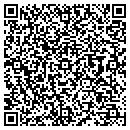 QR code with Kmart Stores contacts