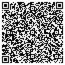 QR code with Gold 'N' Pawn contacts