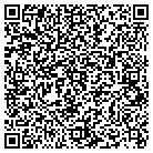QR code with Unity Of Kanawha Valley contacts