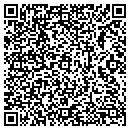 QR code with Larry S Mullens contacts