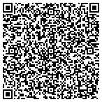 QR code with Absolute Senior Referral Service contacts