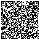 QR code with M K J Marketing contacts