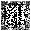 QR code with Curves contacts
