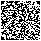 QR code with Western Branch Diesel Inc contacts